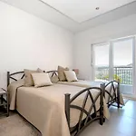 Luxury Fig With Pool And Jacuzzi Near Dubrovnik Villa *