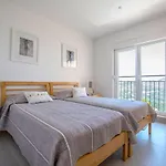 Luxury Fig With Pool And Jacuzzi Near Dubrovnik Villa Ivanica