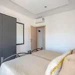 Villa Luxury Fig With Pool And Jacuzzi Near Dubrovnik Ivanica