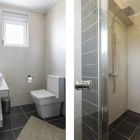 Luxury Fig With Pool And Jacuzzi Near Dubrovnik Villa *