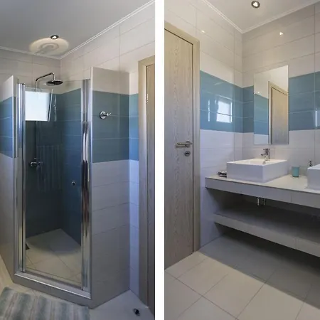 Villa Luxury Fig With Pool And Jacuzzi Near Dubrovnik