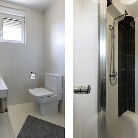Villa Luxury Fig With Pool And Jacuzzi Near Dubrovnik