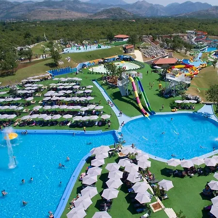 Luxury Fig With Pool And Jacuzzi Near Dubrovnik *