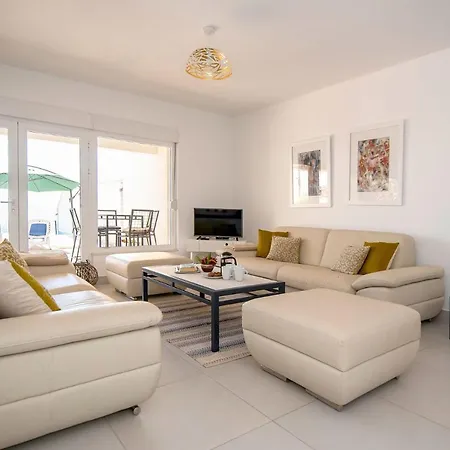 Luxury Fig With Pool And Jacuzzi Near Dubrovnik *