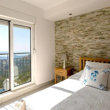 Villa Luxury Fig With Pool And Jacuzzi Near Dubrovnik Ivanica