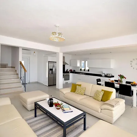 Luxury Fig With Pool And Jacuzzi Near Dubrovnik * Ivanica