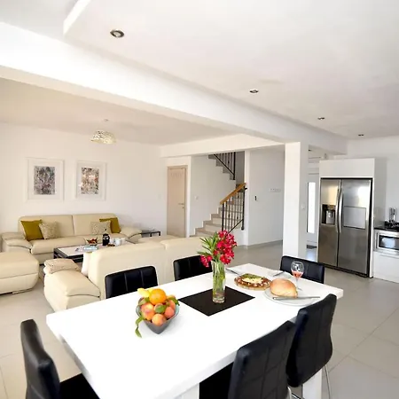 Villa Luxury Fig With Pool And Jacuzzi Near Dubrovnik *