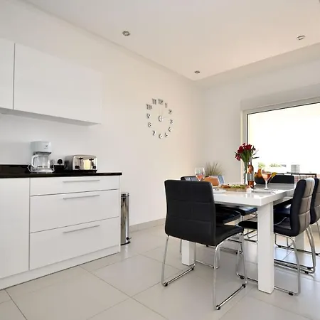 Villa Luxury Fig With Pool And Jacuzzi Near Dubrovnik Ivanica