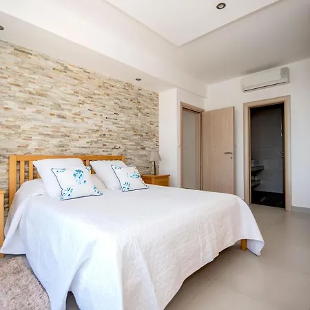 Luxury Fig With Pool And Jacuzzi Near Dubrovnik Villa Ivanica