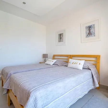 Luxury Fig With Pool And Jacuzzi Near Dubrovnik Villa *
