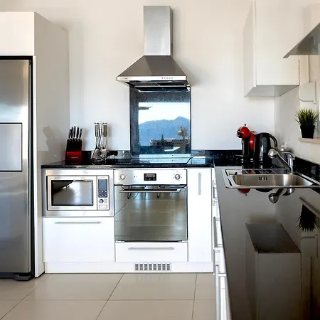 Luxury Fig With Pool And Jacuzzi Near Dubrovnik Villa *