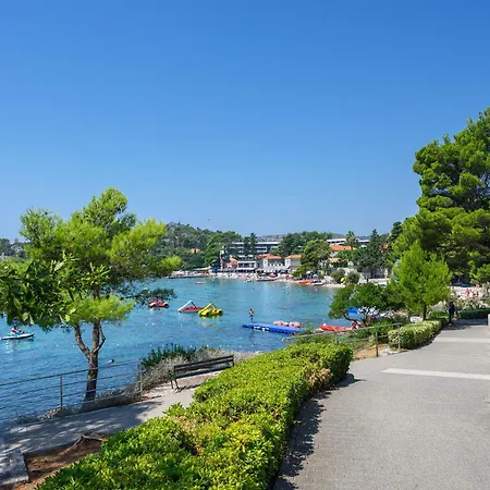 Luxury Fig With Pool And Jacuzzi Near Dubrovnik Villa