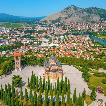 Villa Luxury Fig With Pool And Jacuzzi Near Dubrovnik Ivanica