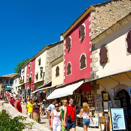 Luxury Fig With Pool And Jacuzzi Near Dubrovnik * Ivanica