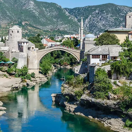 Luxury Fig With Pool And Jacuzzi Near Dubrovnik * Ivanica